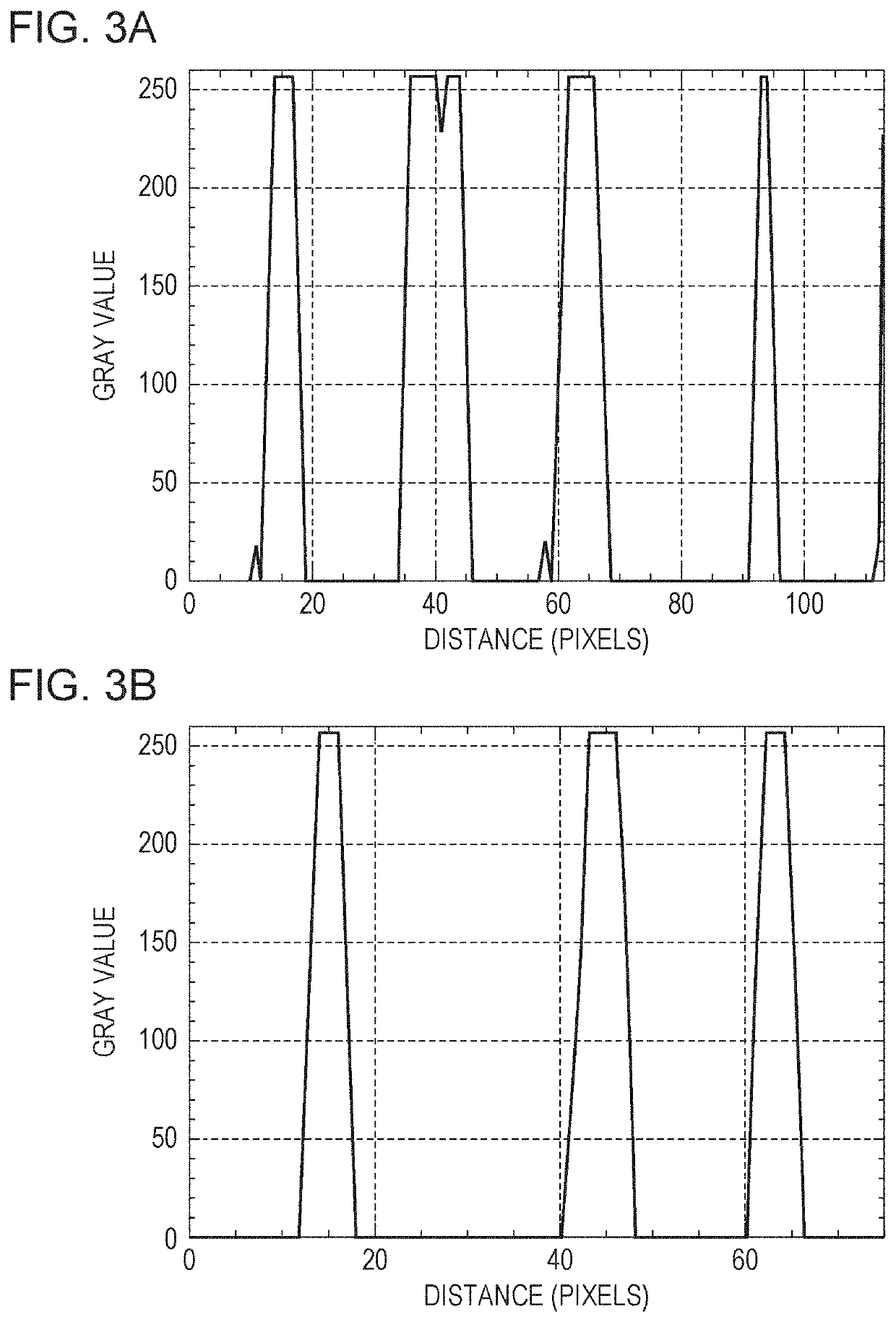 Scintillator plate, method for manufacturing scintillator plate, and radiation detection apparatus