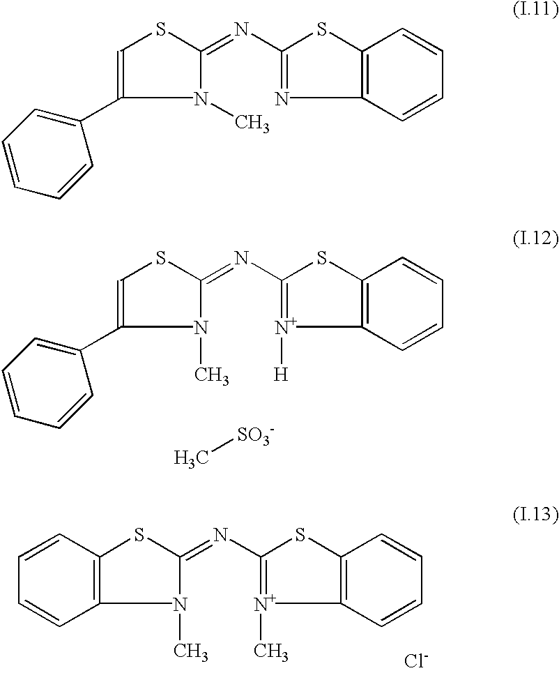 Light-sensitive silver halide photographic film material and radiographic intensifying screen-film combination