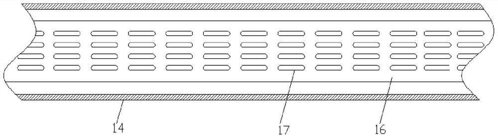 Power grid transformer substation integrated controller system