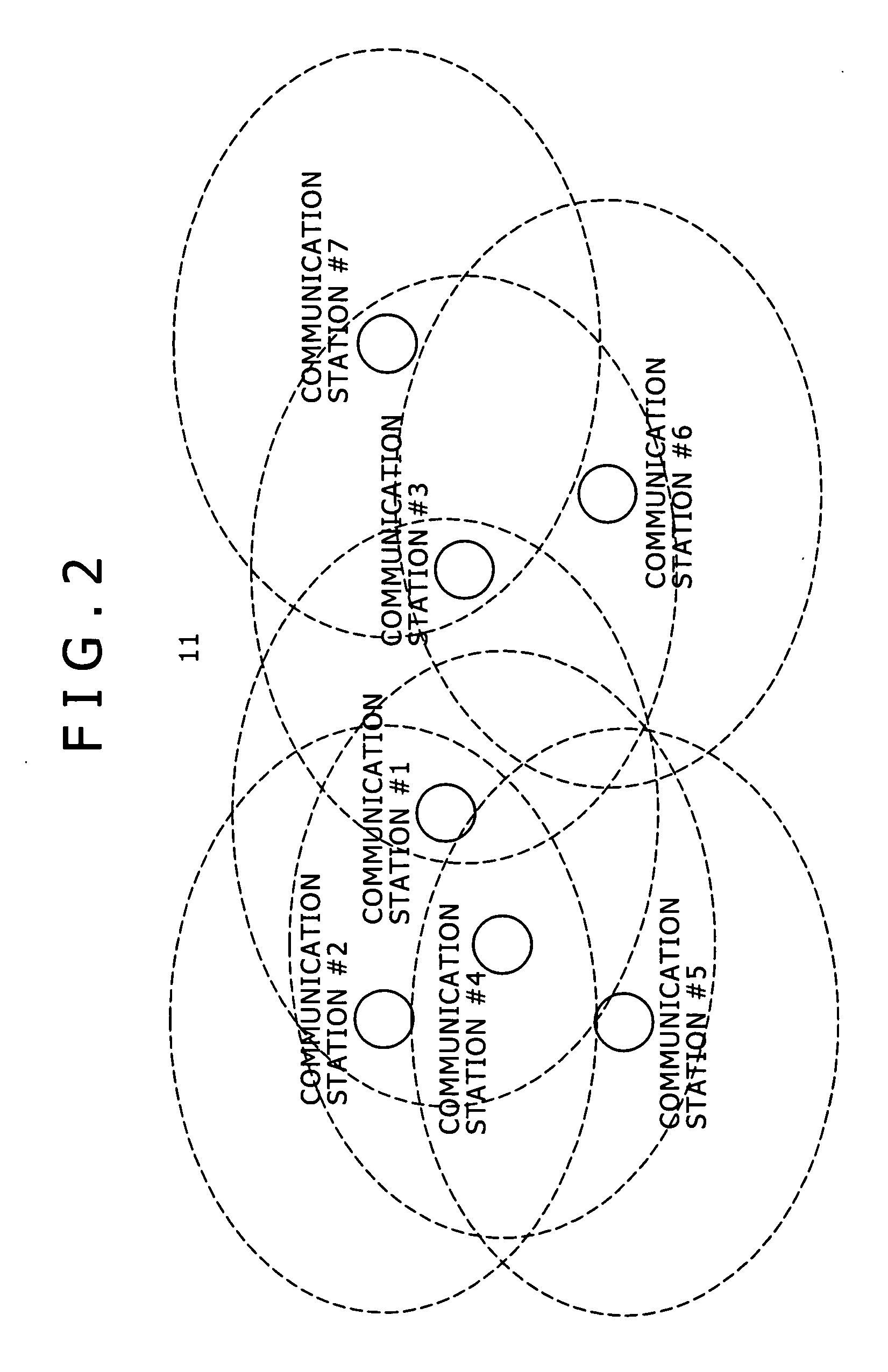 Wireless communication system, wireless communication apparatus, wireless communication method, and computer program