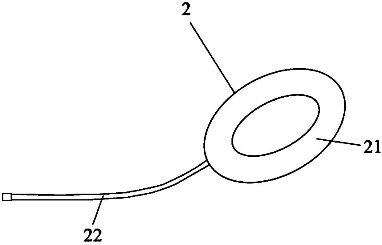 A single-port laparoscopic instrument system for V-NOTES surgery