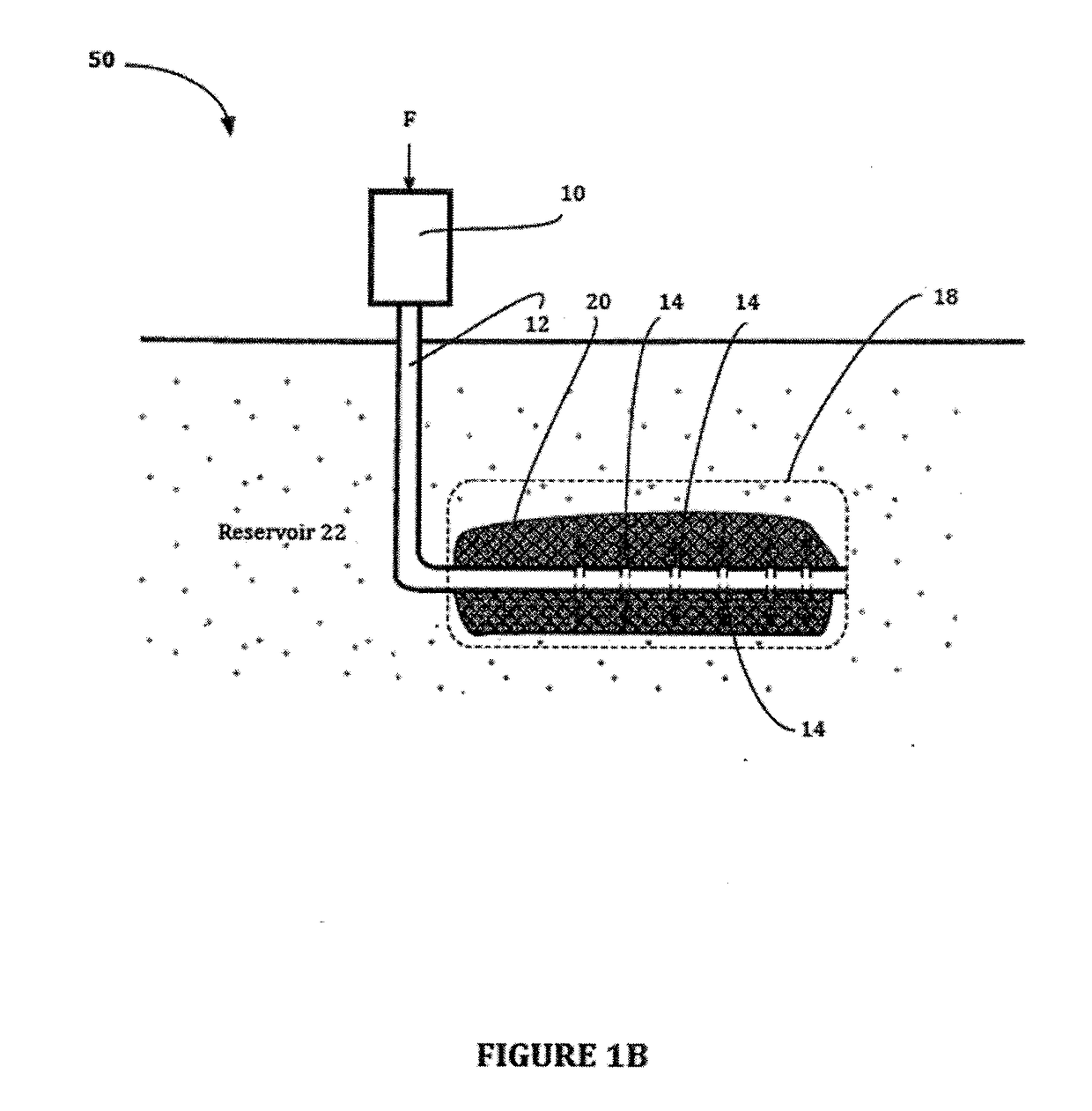 Methods For Microbially Enhanced Recovery of Hydrocarbons