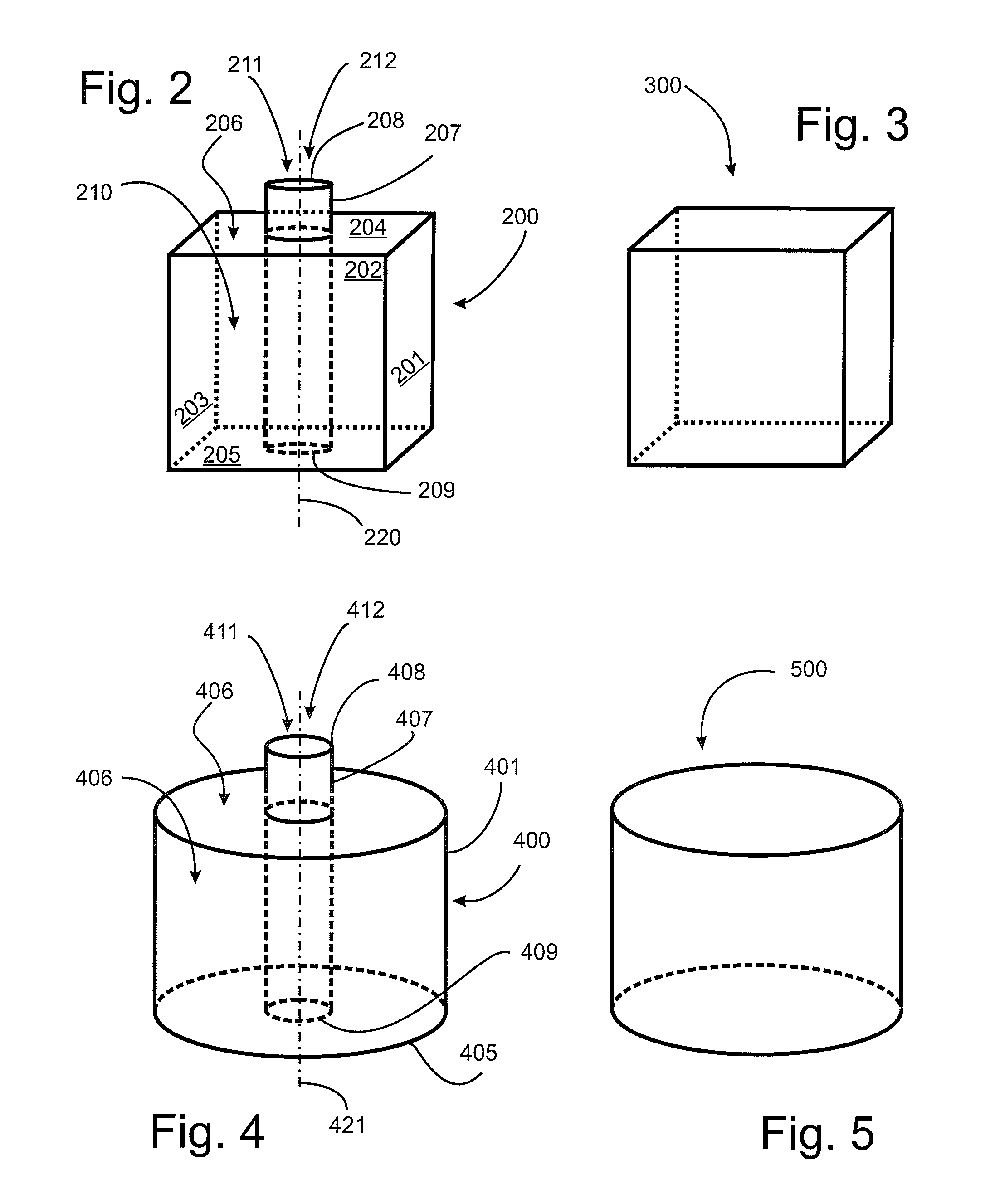 Methods and Apparatus for the Reduction of Moisture Variability in Large Cheese Blocks