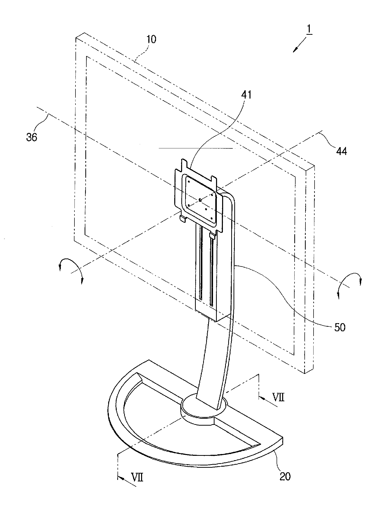 Display apparatus