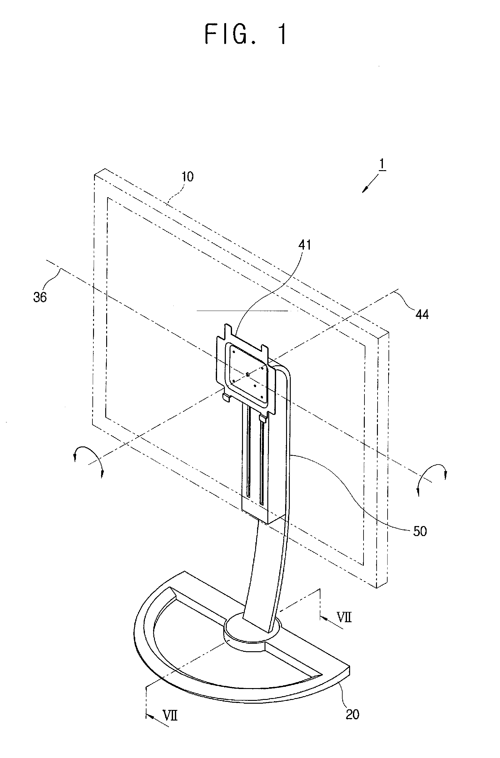 Display apparatus