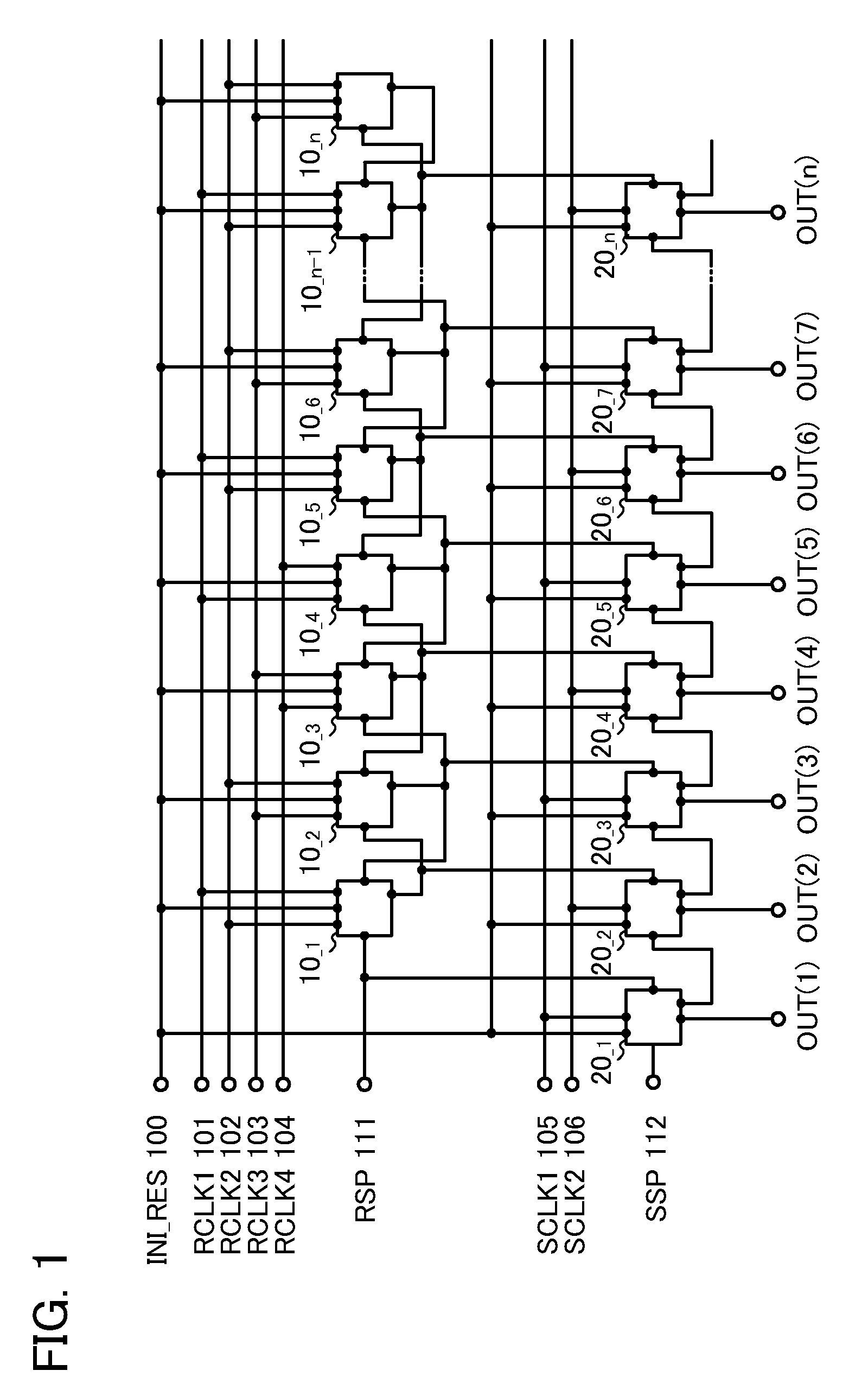 Liquid crystal display device