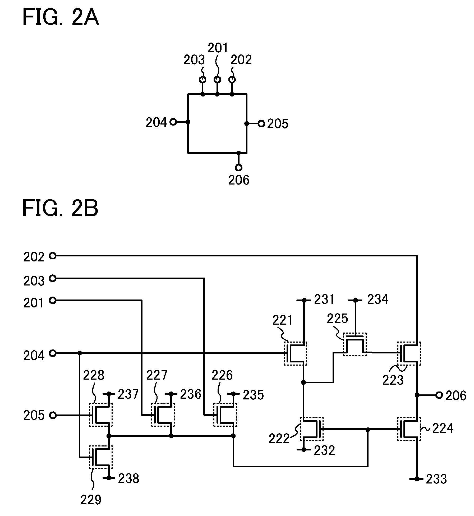 Liquid crystal display device