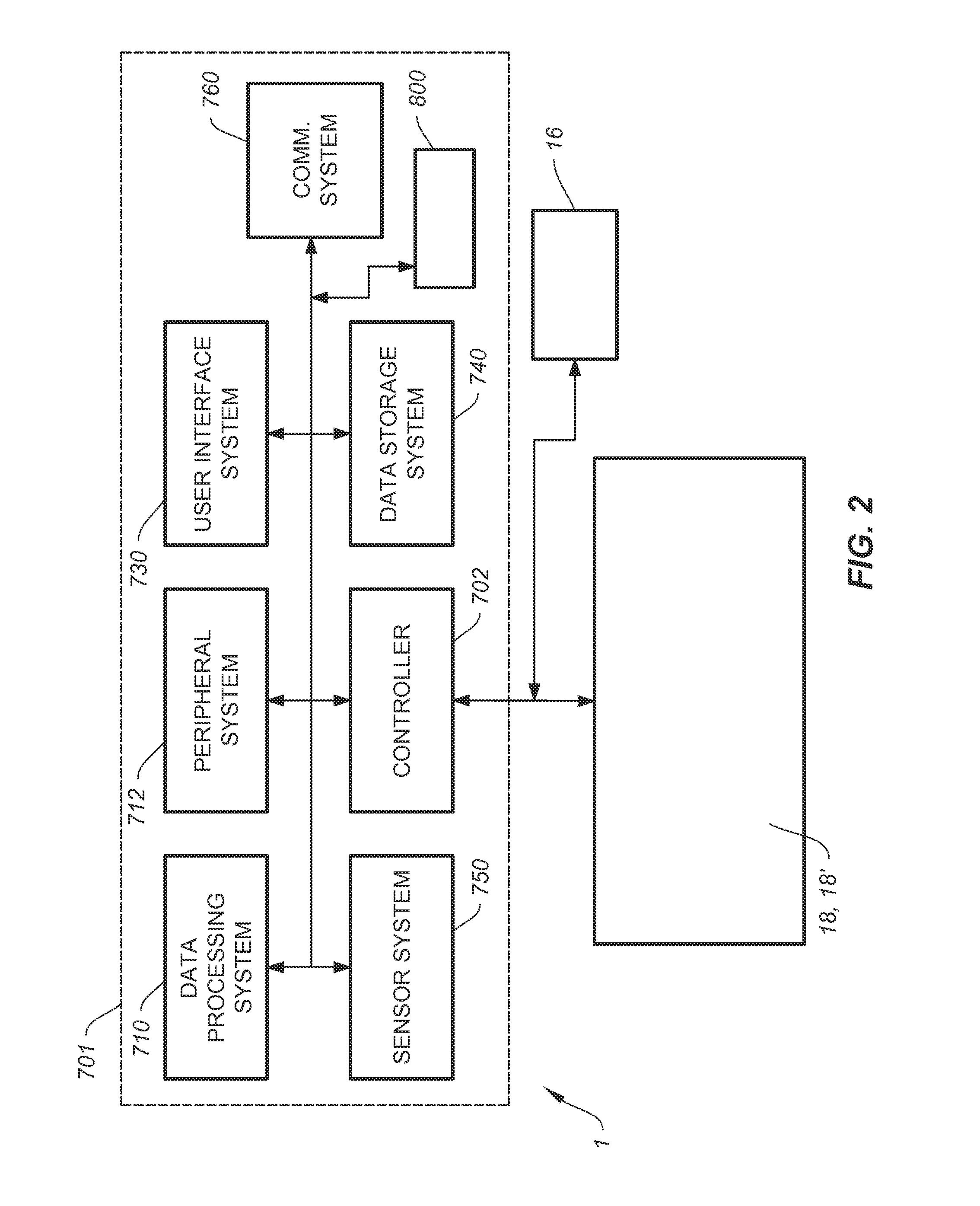 High optical density inkjet printing method