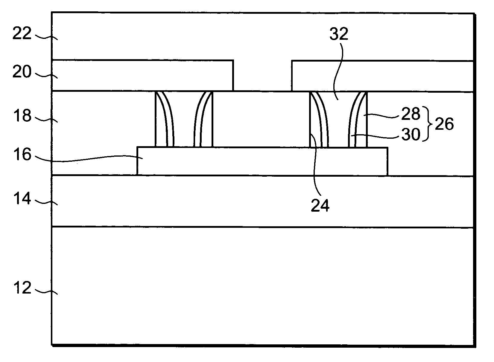 Semiconductor device