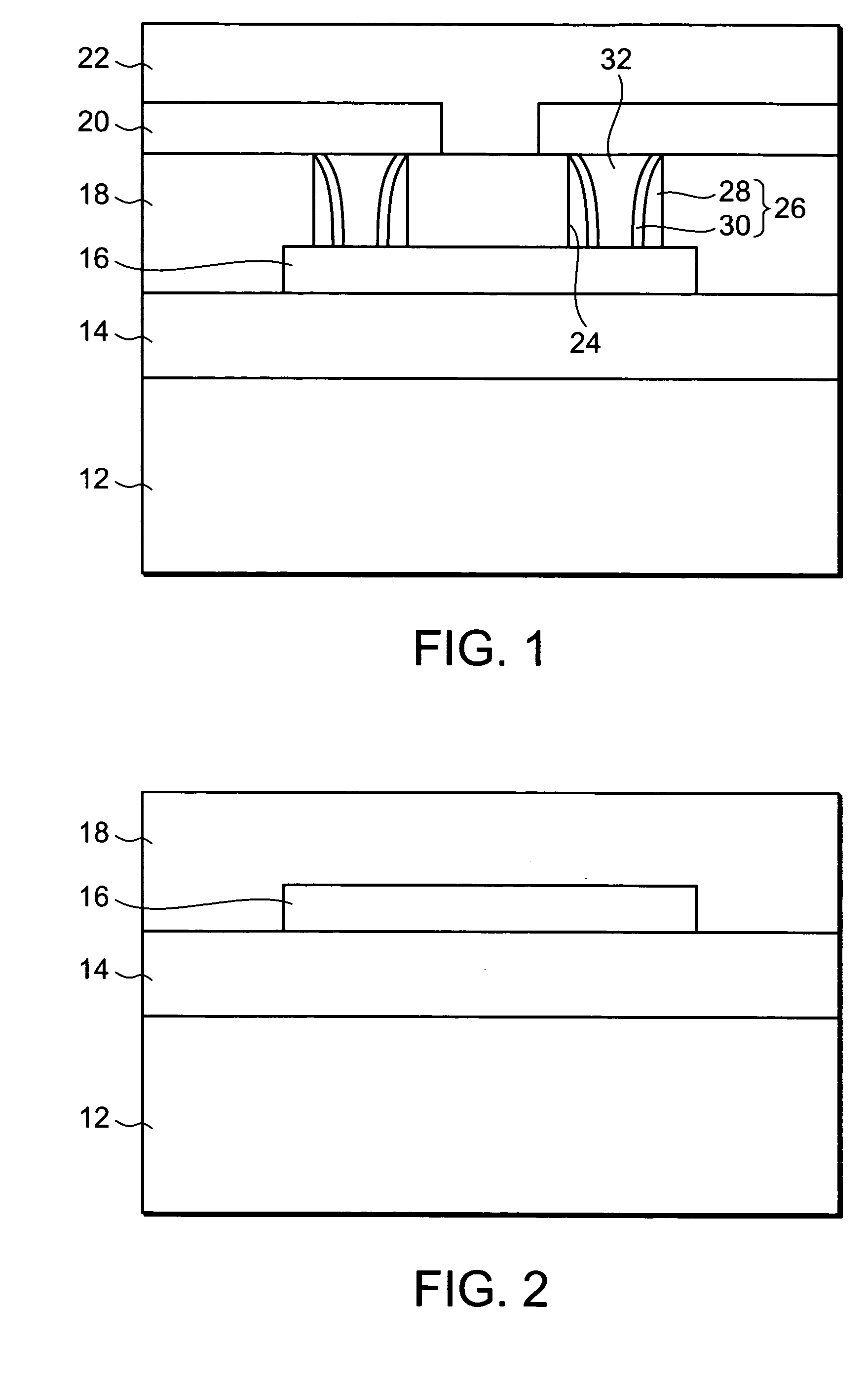 Semiconductor device