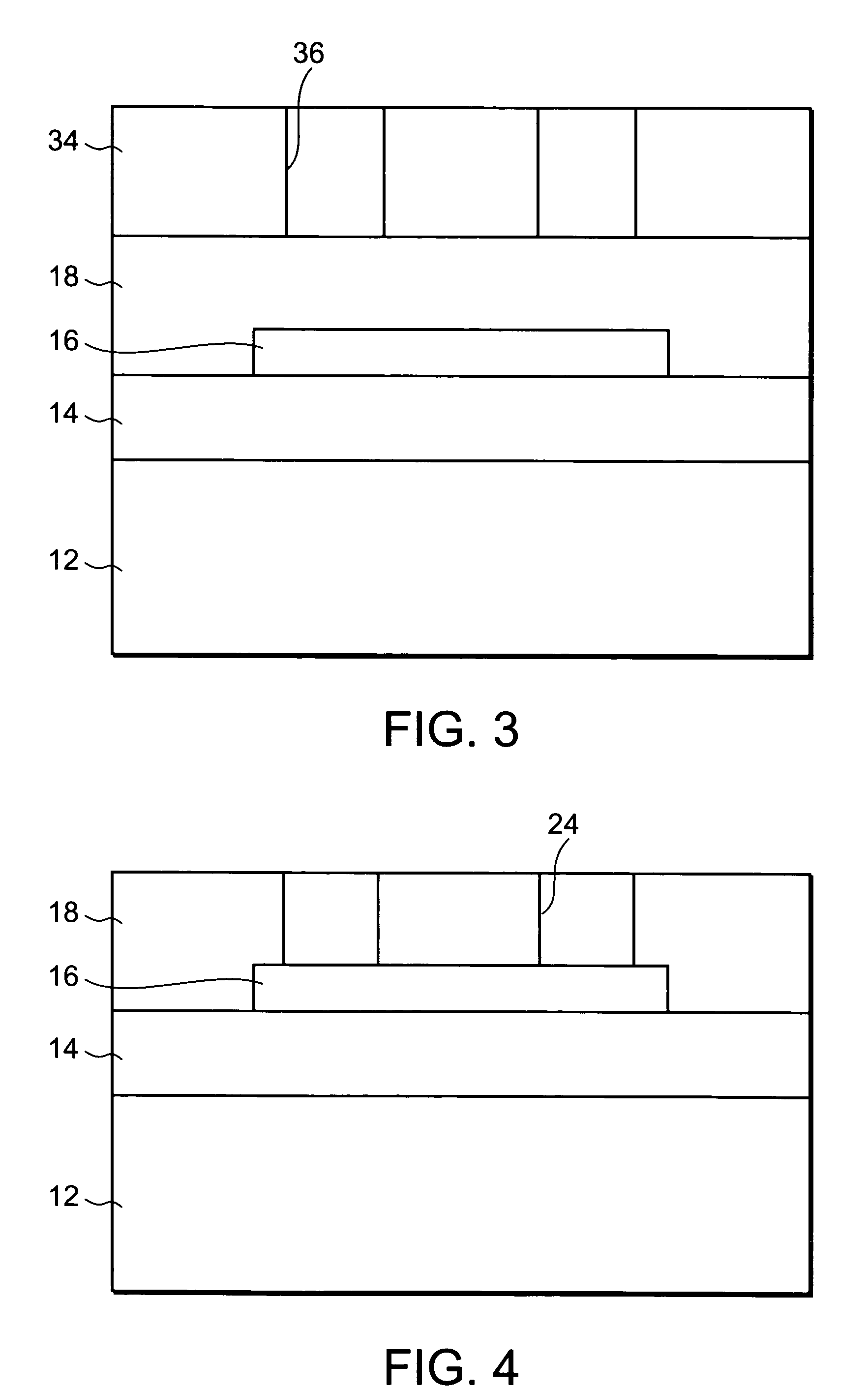 Semiconductor device