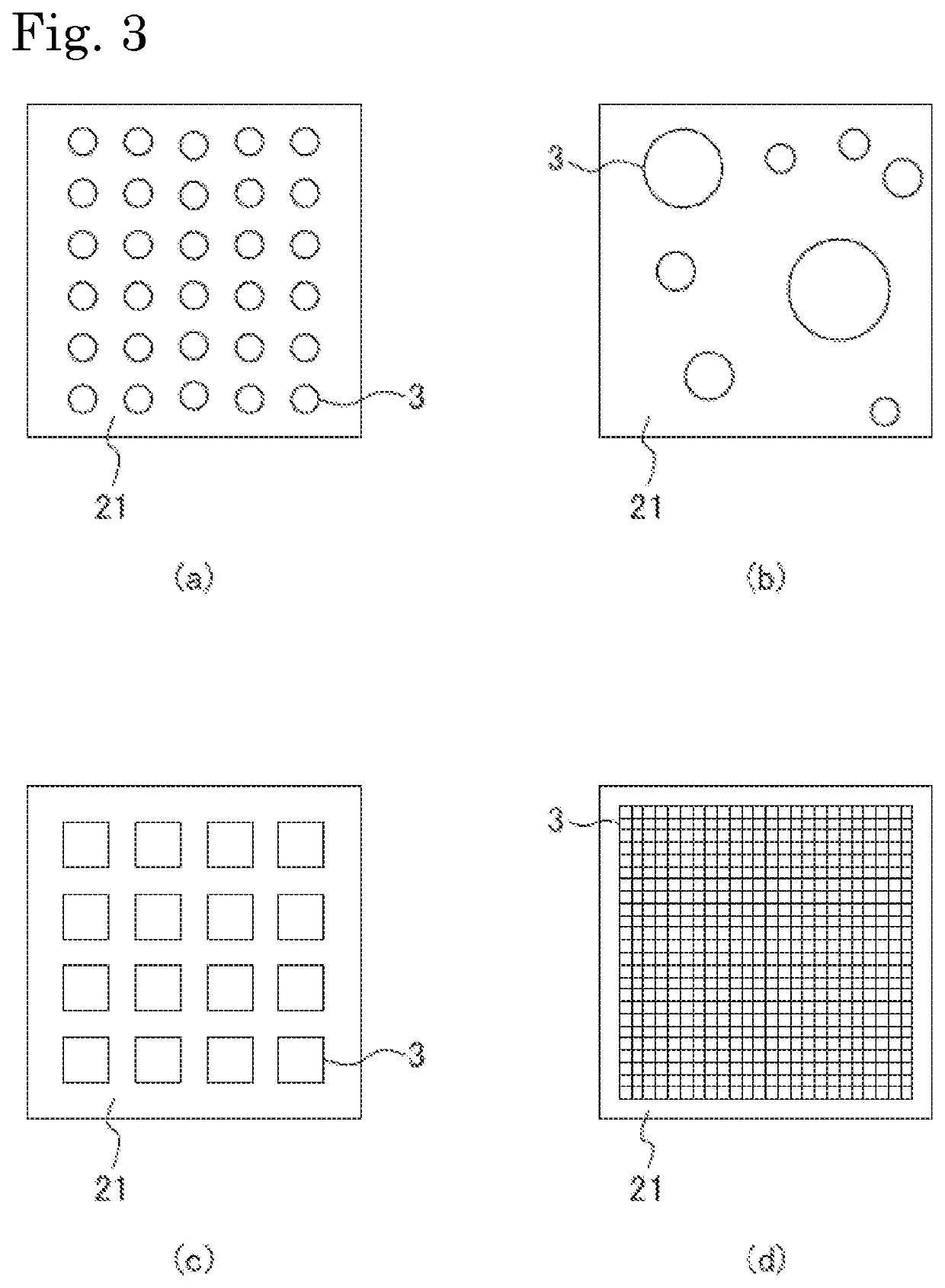 Fire-resistant laminate and battery