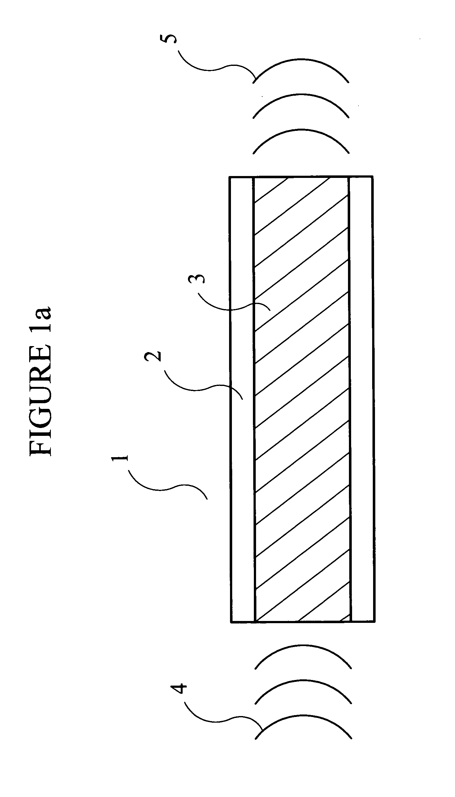 Ultrasonic apparatus and method for treating obesity or fat-deposits or for delivering cosmetic or other bodily therapy