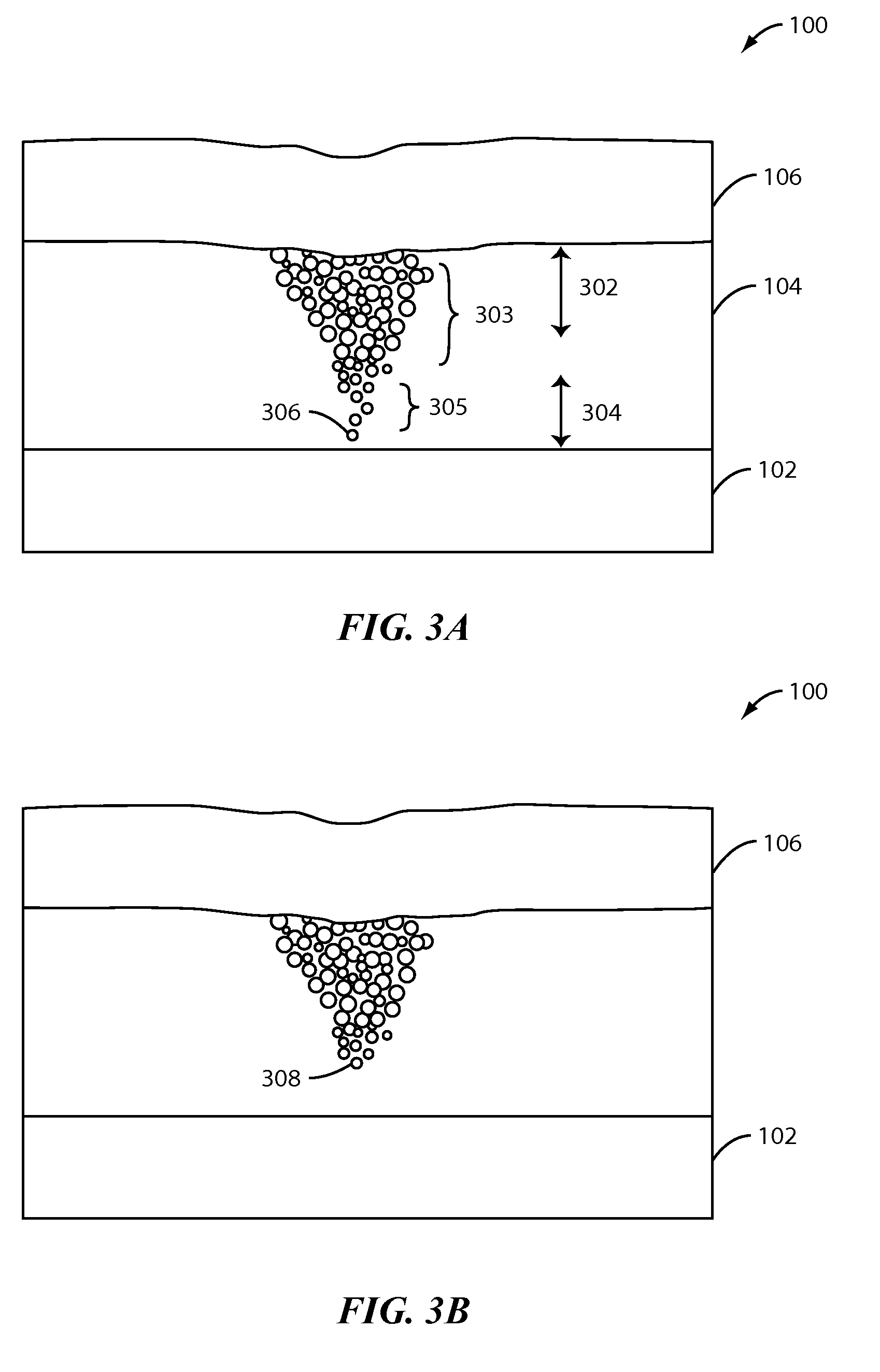 Resistive memory using SiGe material