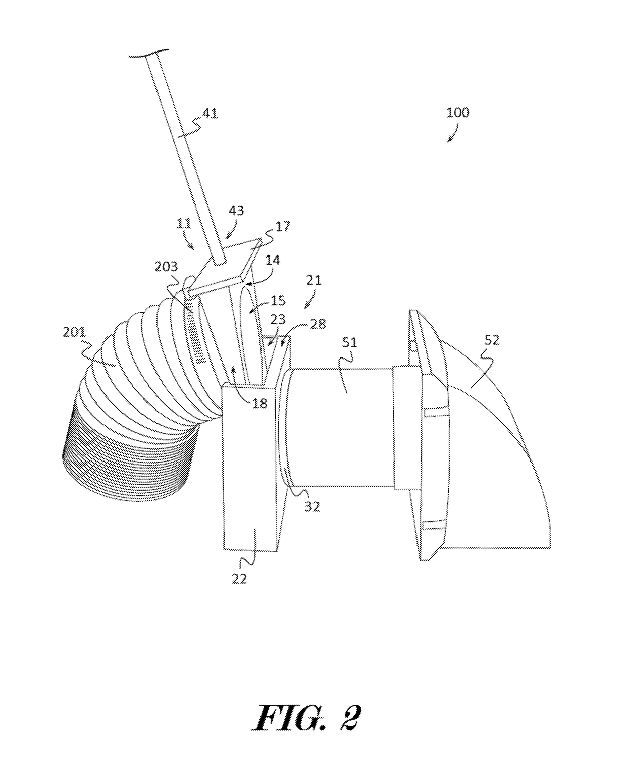 Clothes dryer vent quick coupling apparatus