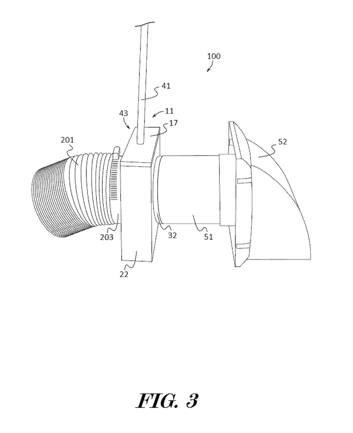 Clothes dryer vent quick coupling apparatus