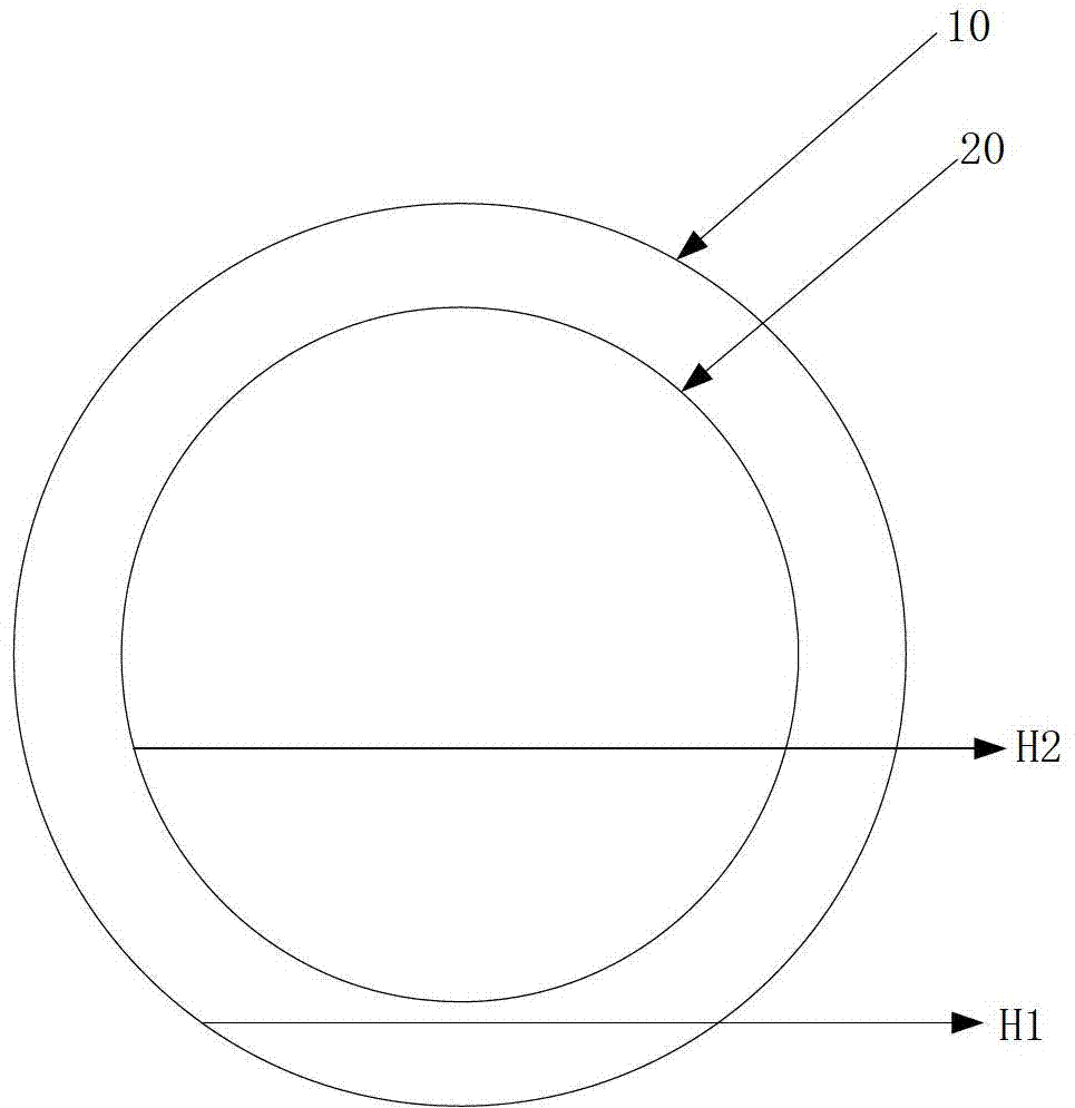 Washing machine and control method thereof