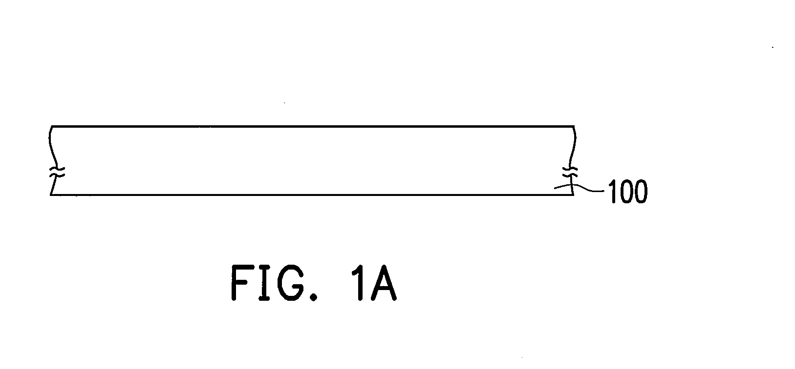 Methods of fabricating active device array substrate and fabricating color filter substrate