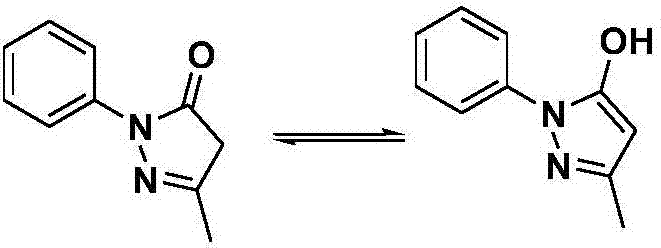 Preparation method and application of anti-stroke aspirin twin drug based on TXA2 (thromboxane A2)/ROS double targets