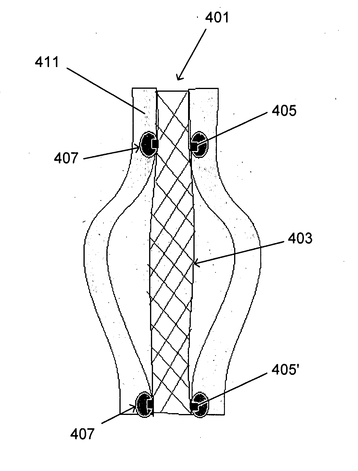 Devices and methods for tissue welding