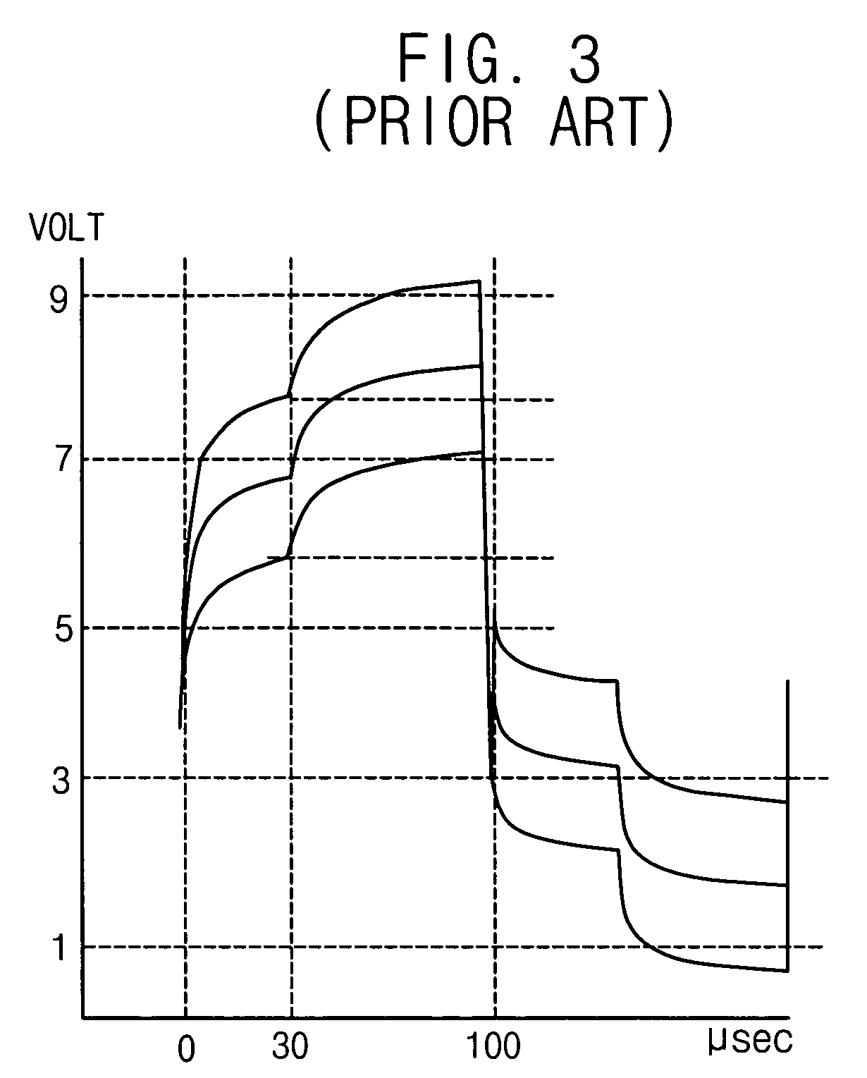 Analog buffer, display device having the same, and method of driving the same