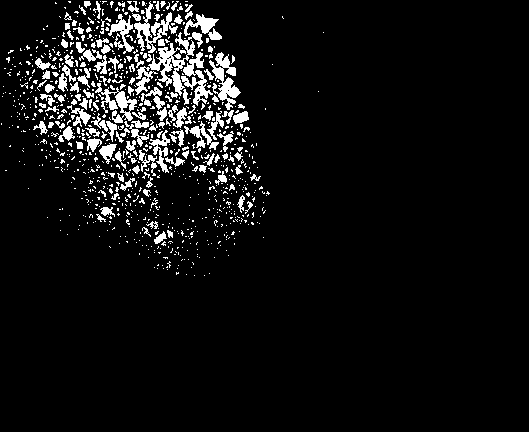 Hard alloy with gradient cobalt content and preparation method thereof