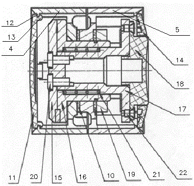 Connecting structure for aluminum alloy pipes and self-locking bend device