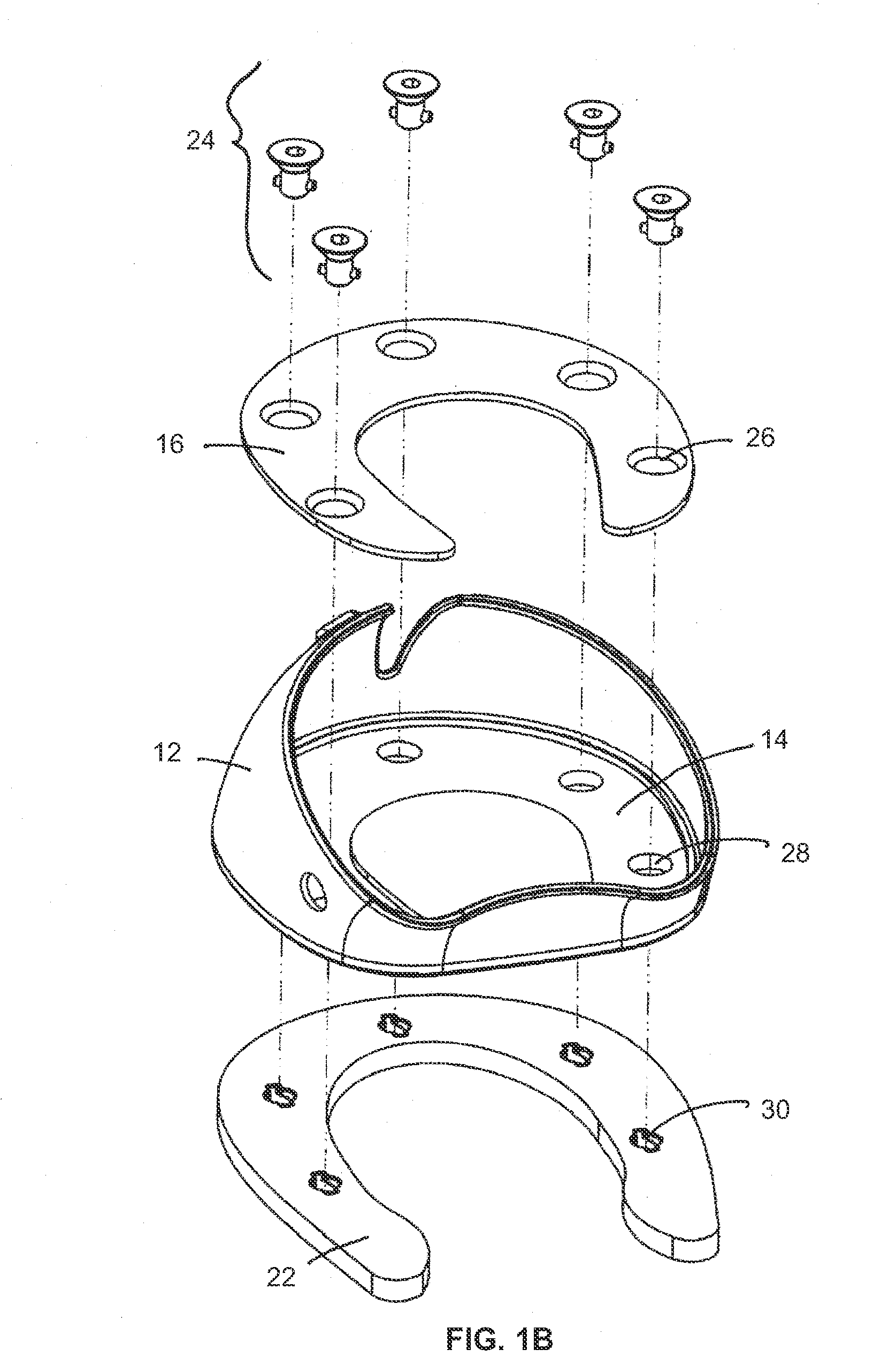 Horse hoof protective devices and related methods