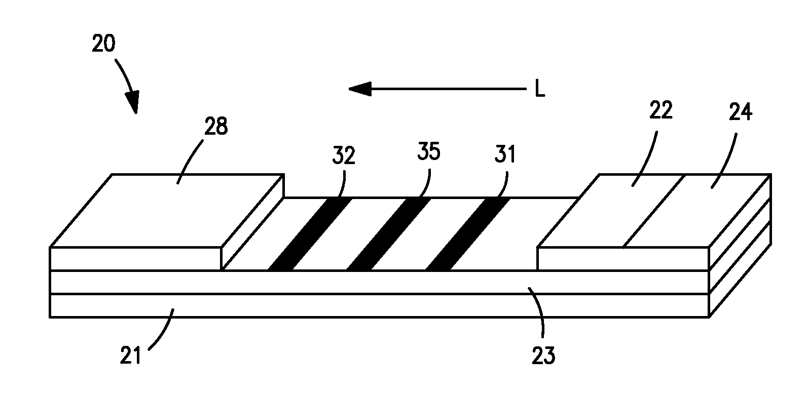 Method for predicting or identifying the onset of premature membrane rupture during pregnancy