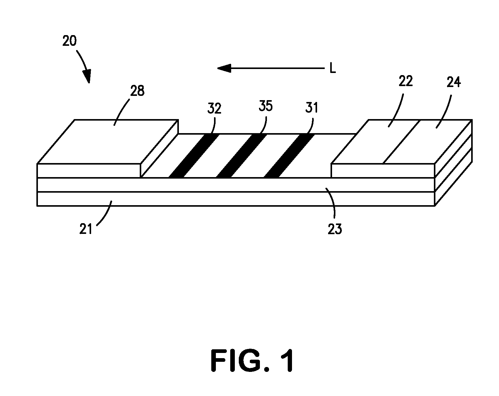 Method for predicting or identifying the onset of premature membrane rupture during pregnancy