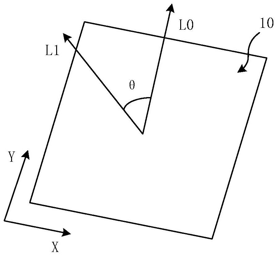 Display panel and display device