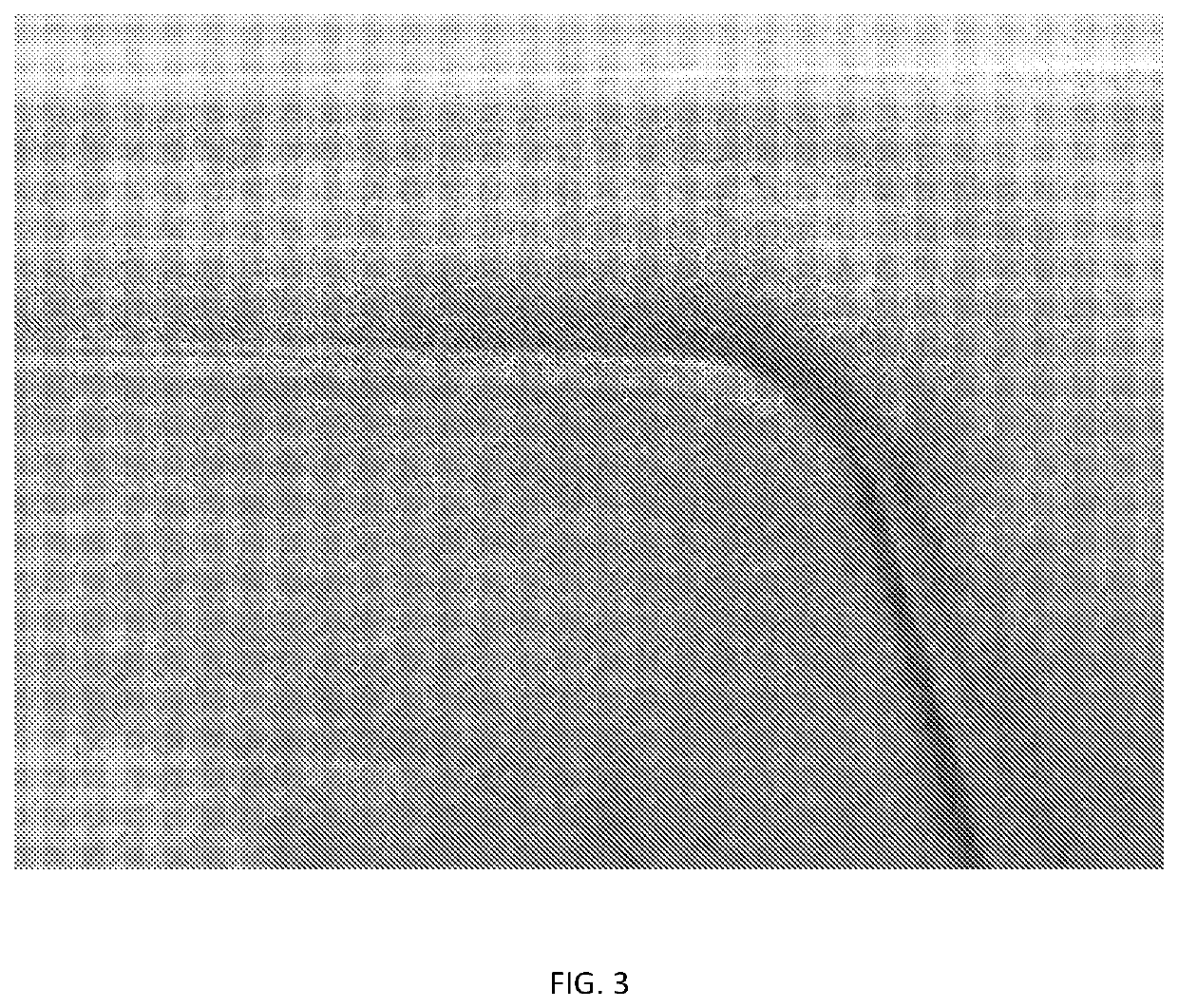 Multifibrous multilayer composite material for applications in the automotive sector