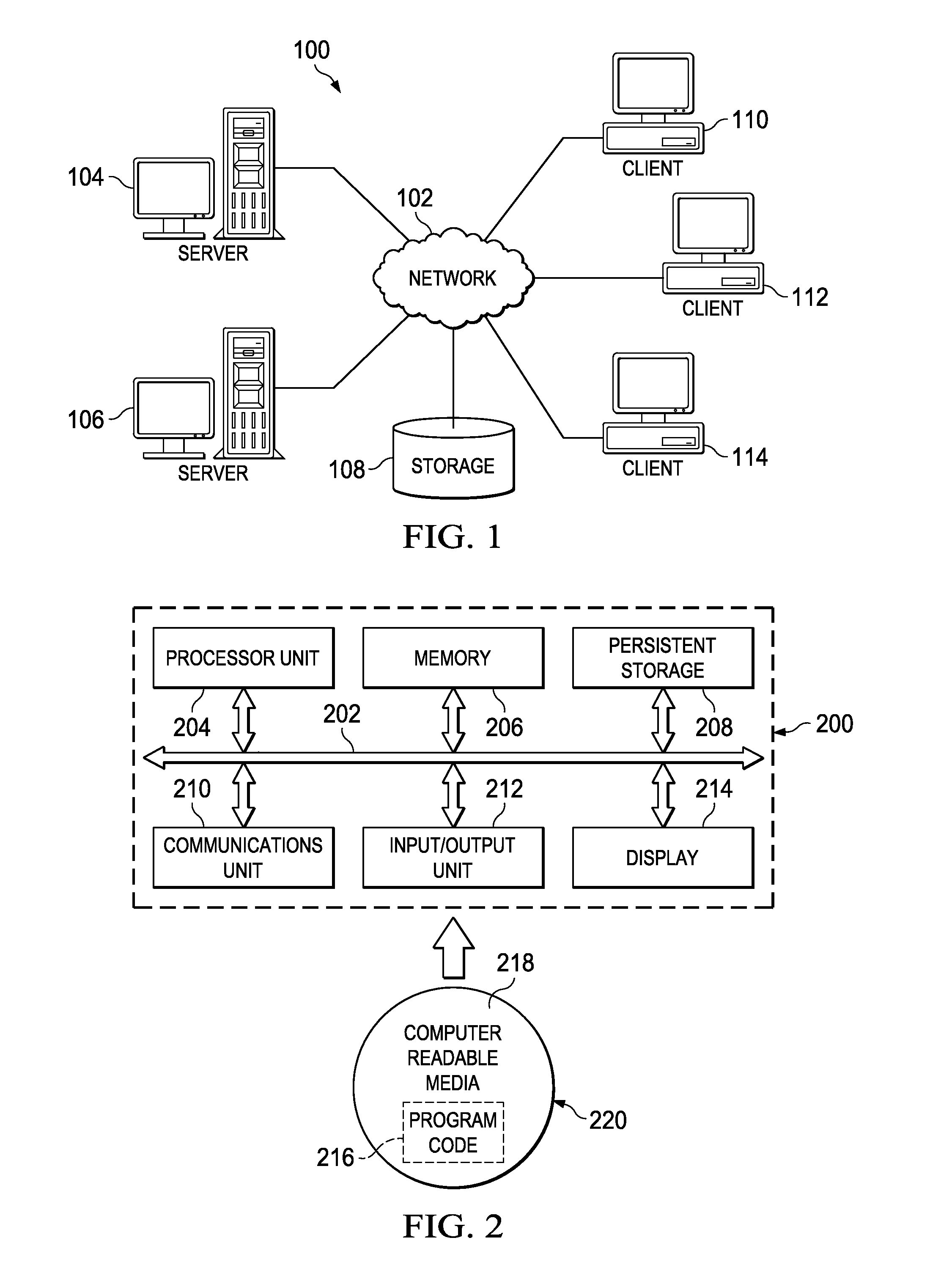 Auto-detection of web-based application characteristics for reverse proxy enablement