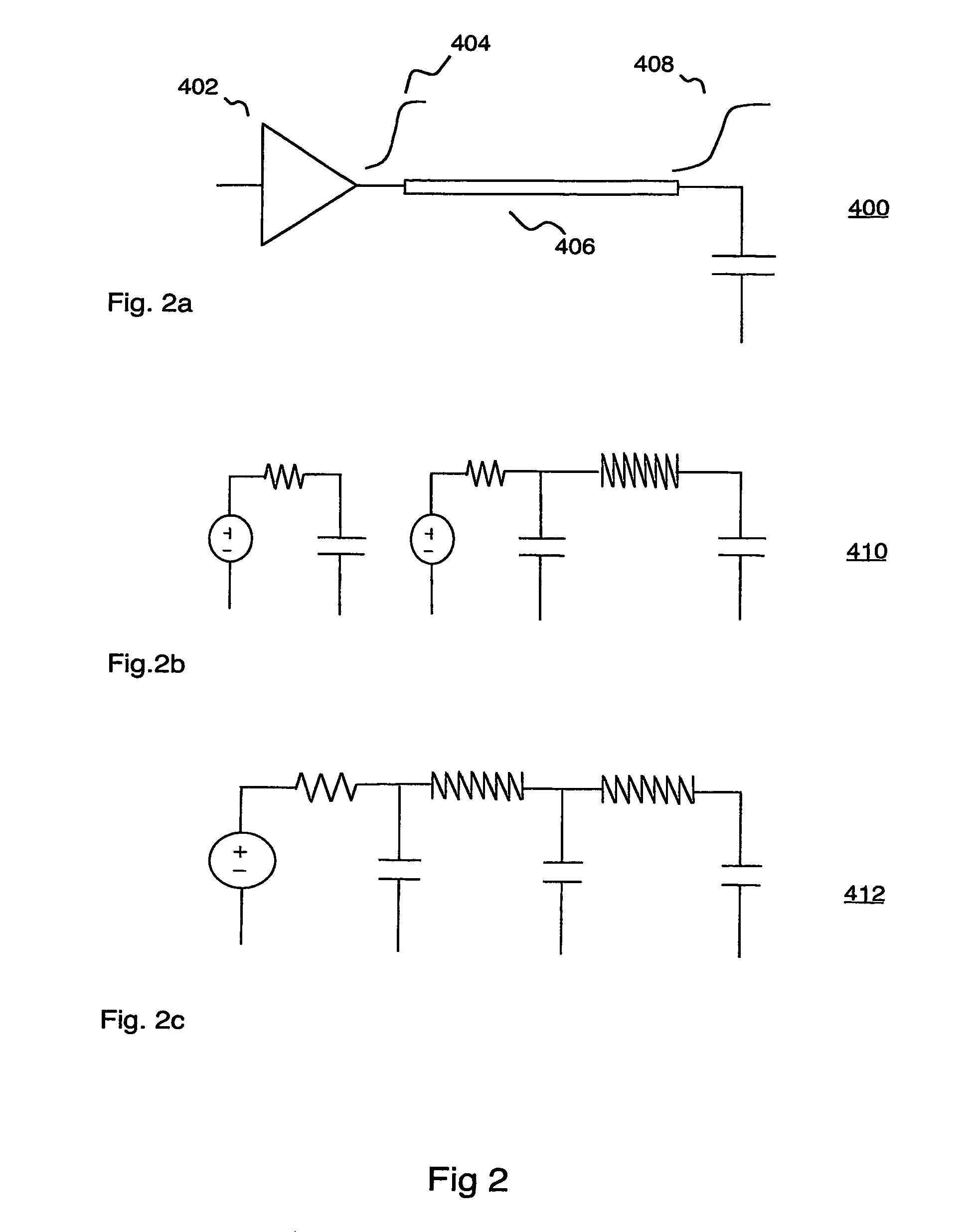 Statistical delay and noise calculation considering cell and interconnect variations