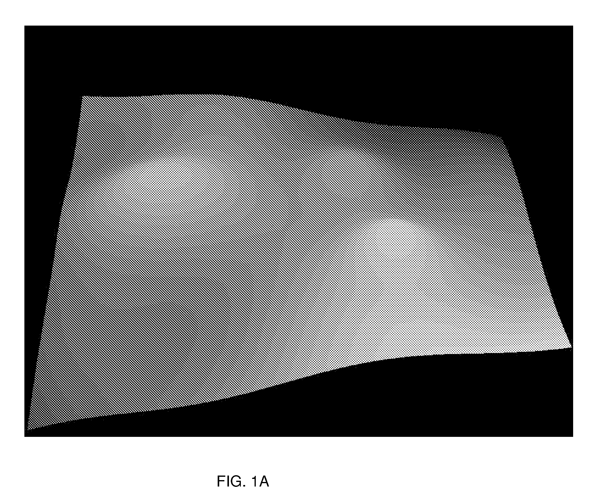 Methods and systems of comparing face models for recognition