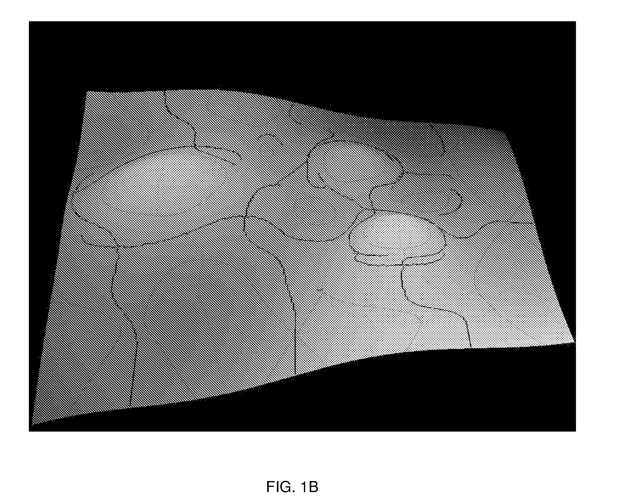 Methods and systems of comparing face models for recognition