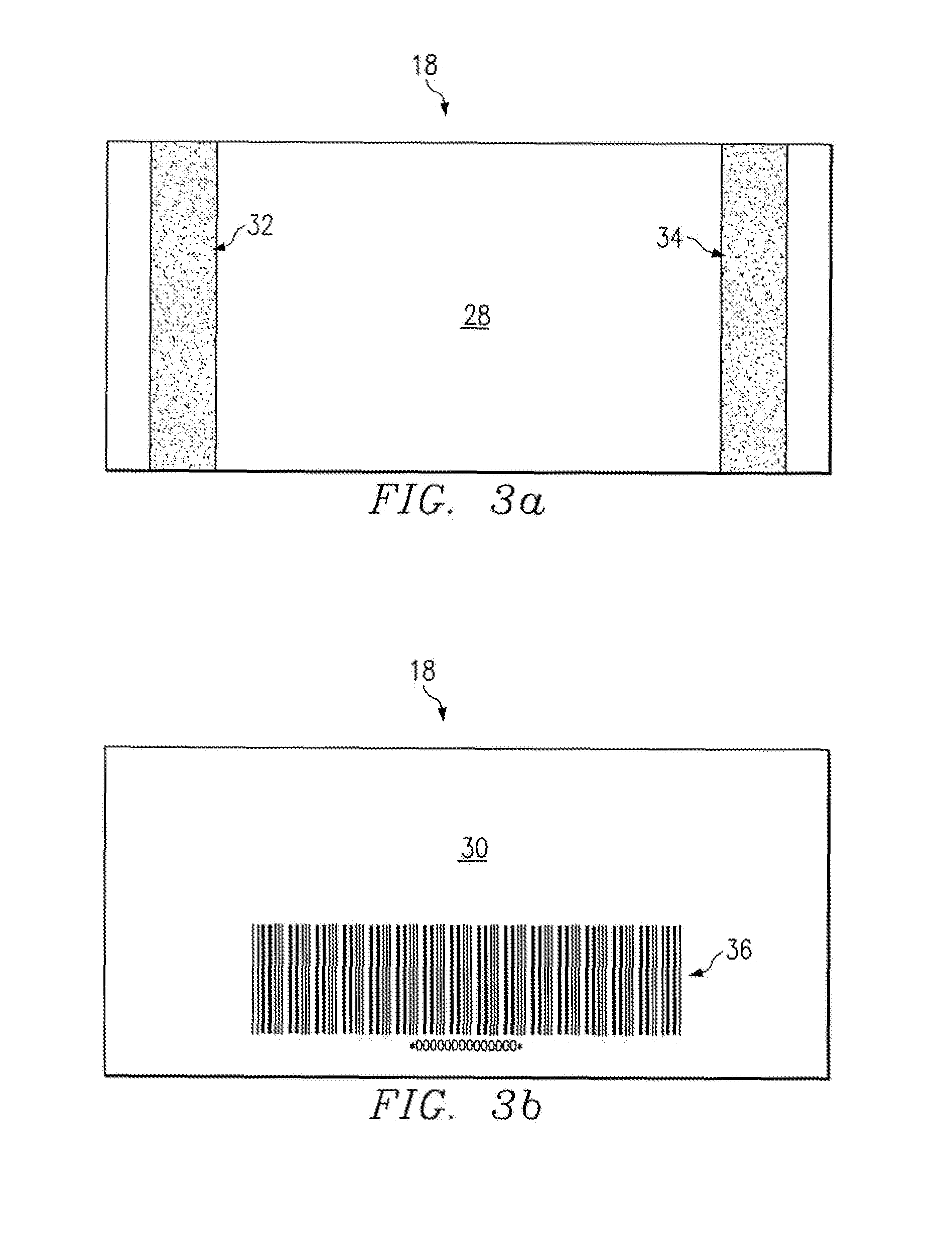 Continuous change order processing