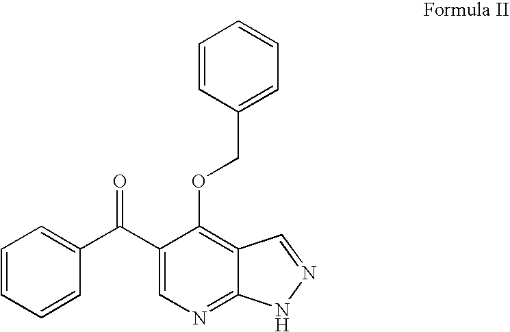 Novel imidazopyrazines as cyclin dependent kinase inhibitors