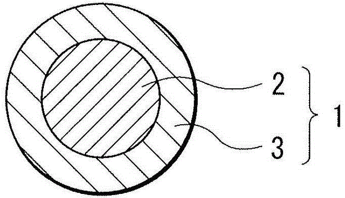 Active substance, electrode, secondary battery, battery pack, and electric vehicle