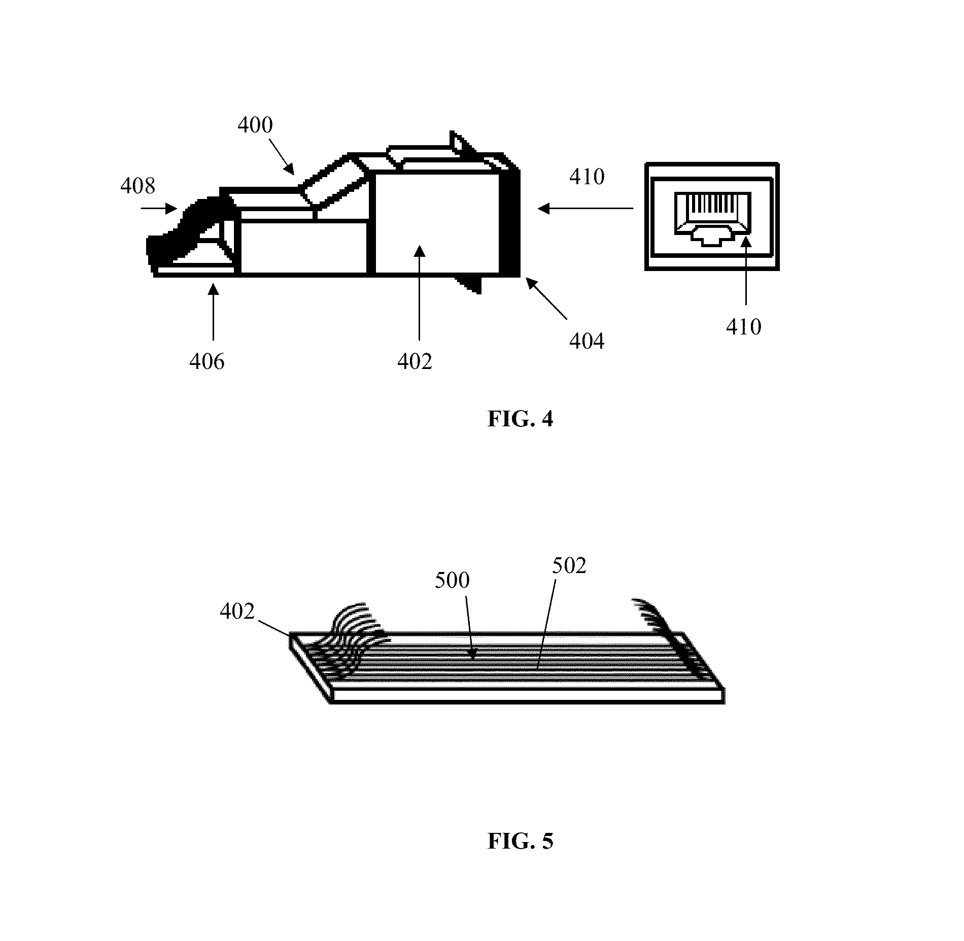 Telecommunications and computer network interconnectivity apparatuses and methods thereof