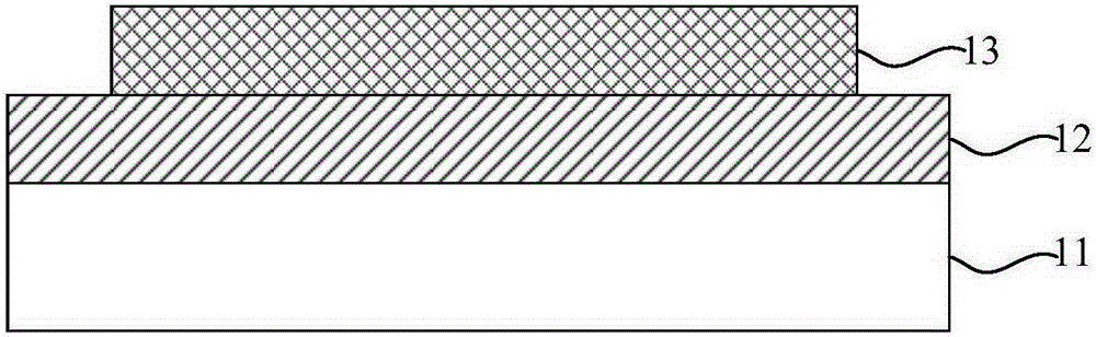 Semiconductor device and preparation method thereof