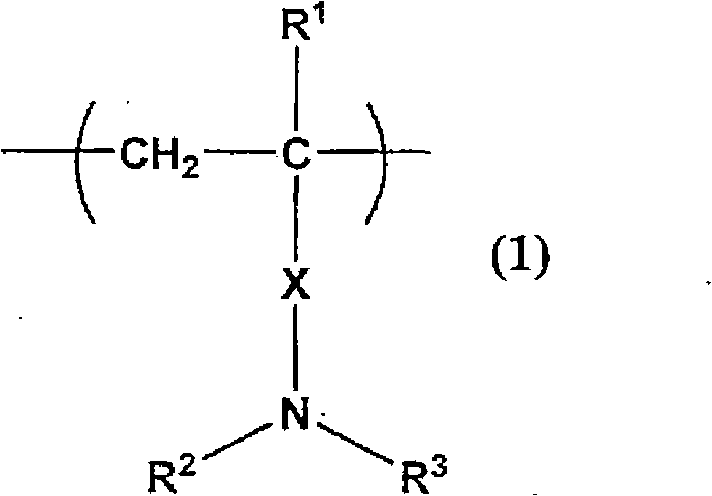 Coloring composition, color filter and color liquid crystal display element