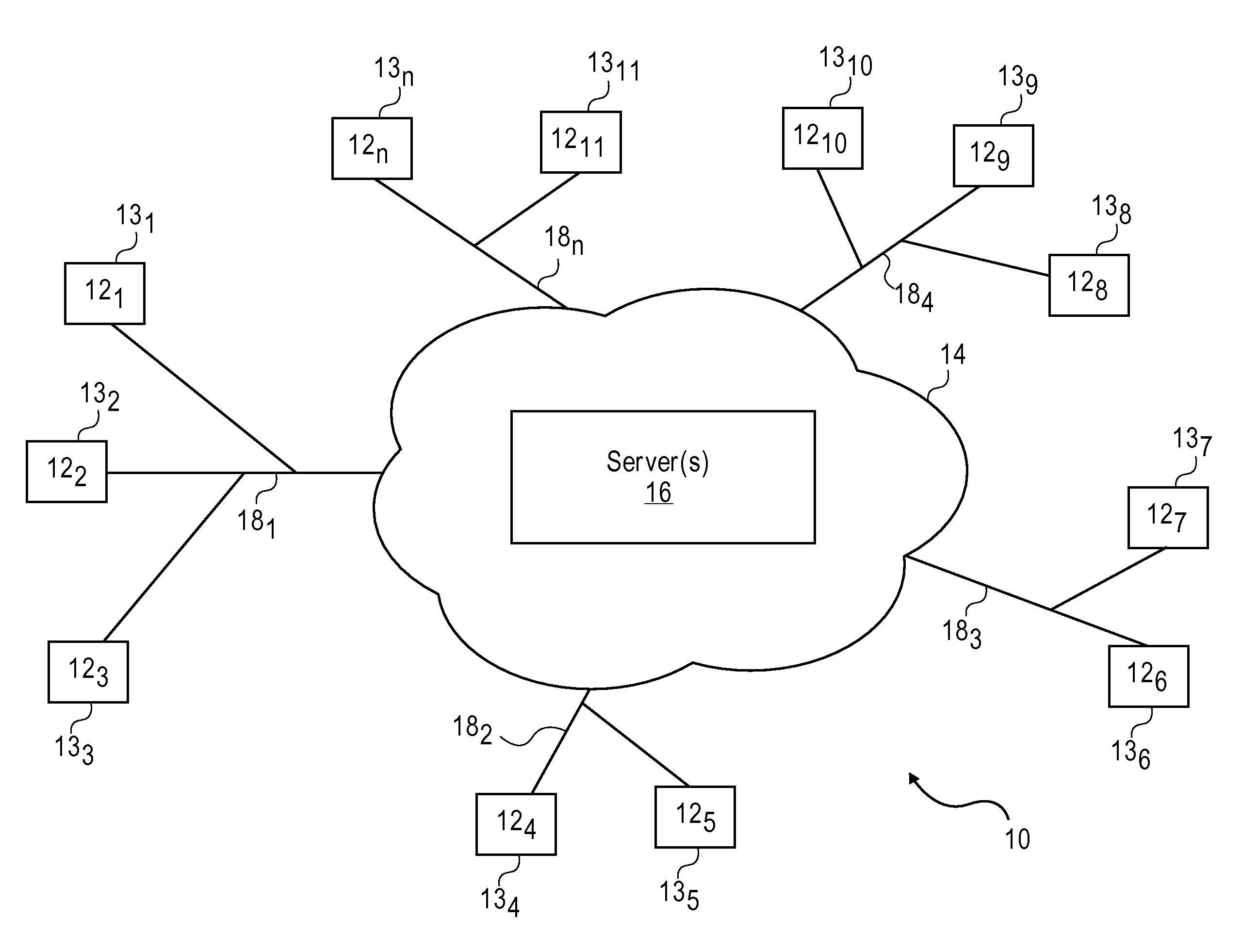 Telecommunication and multimedia management method and apparatus