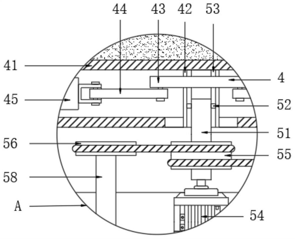 Cable protection device and method for communication pipeline theft prevention