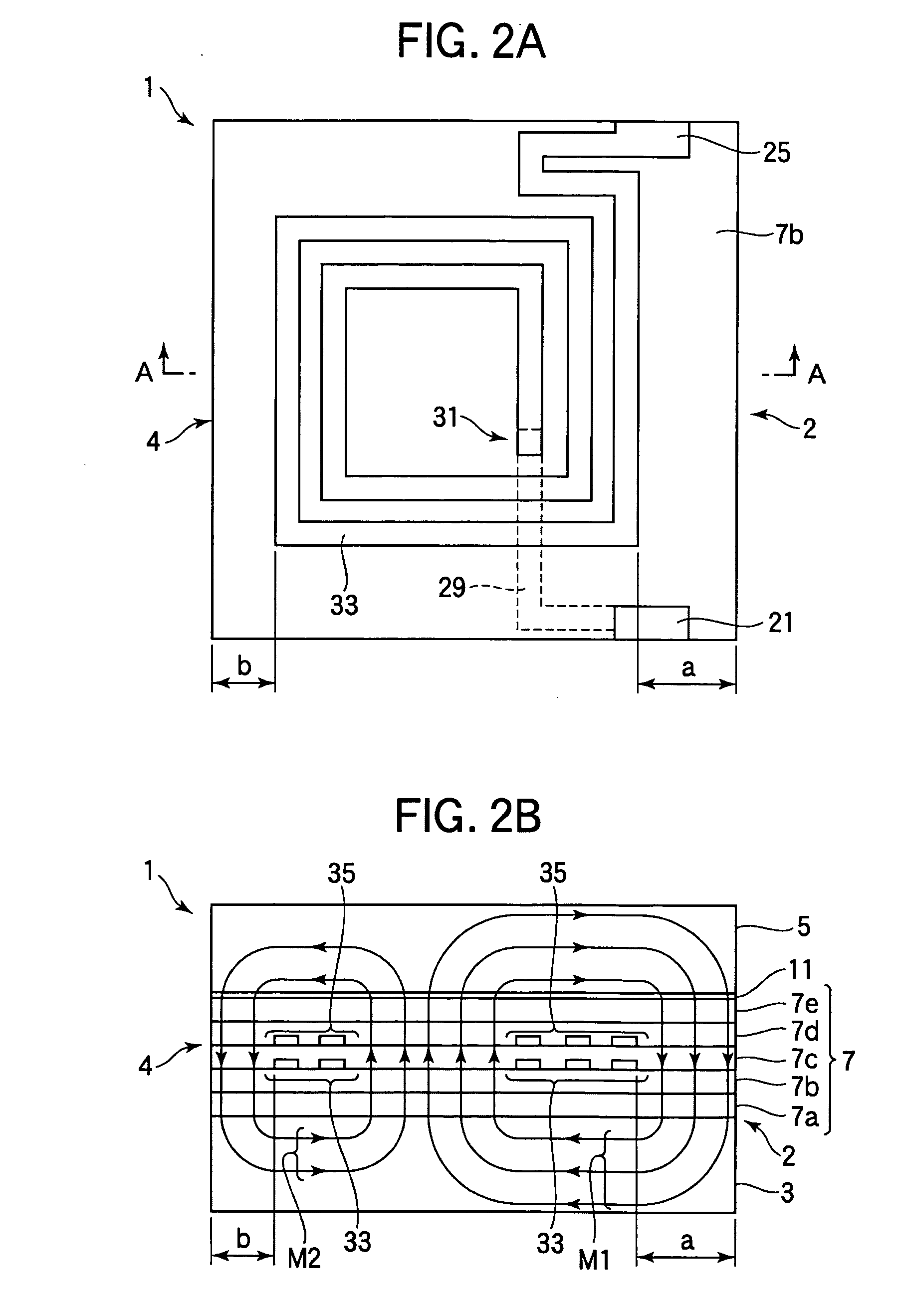 Coil component