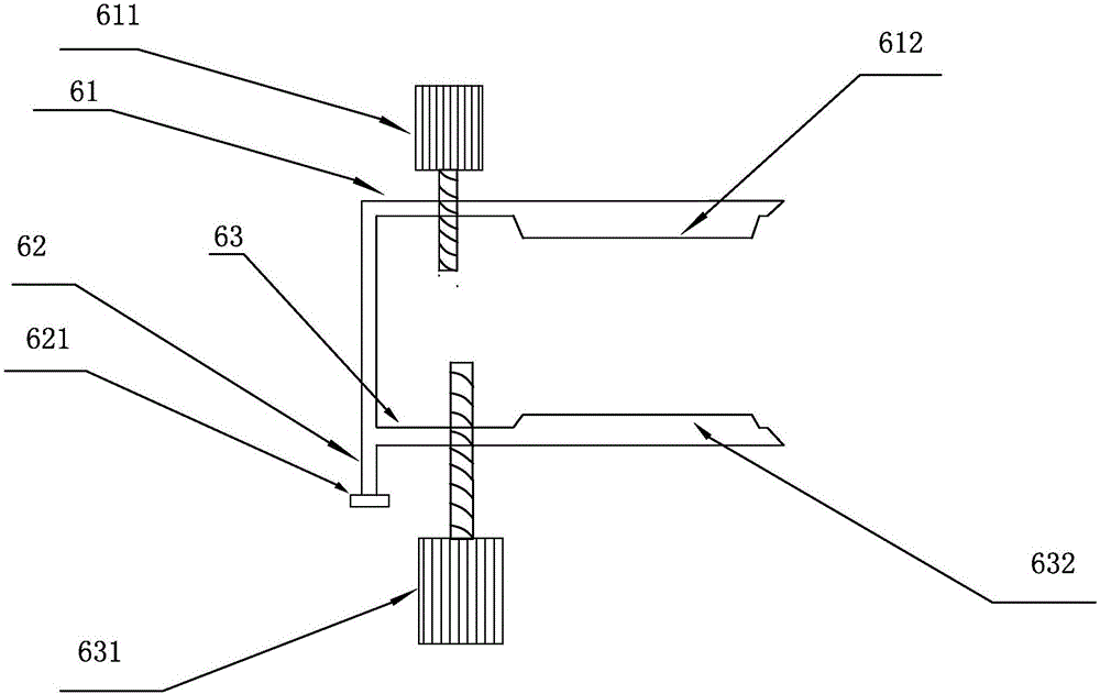 Frequency conversion laser motion recorder