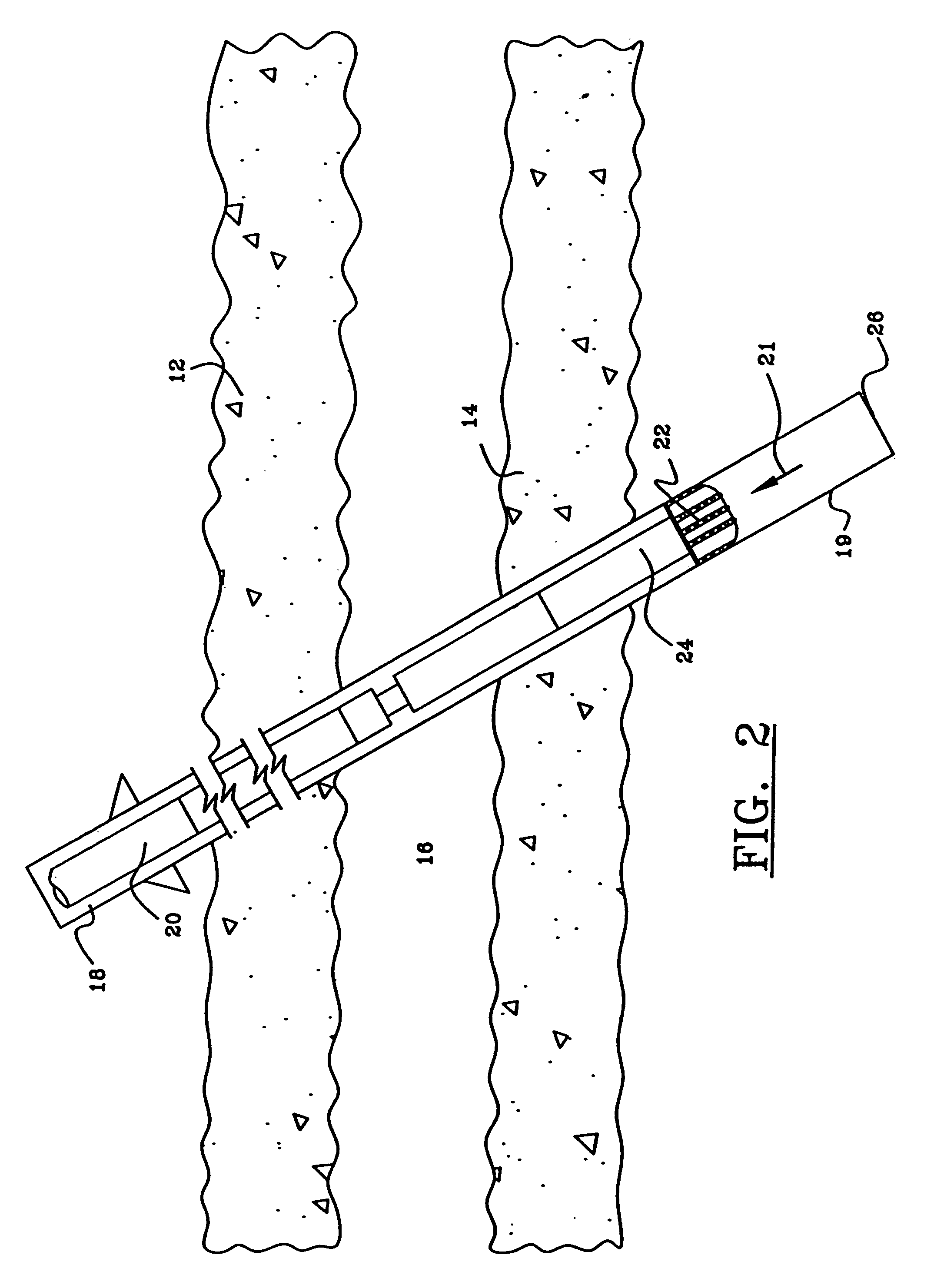 Multi seam coal bed/methane dewatering and depressurizing production system