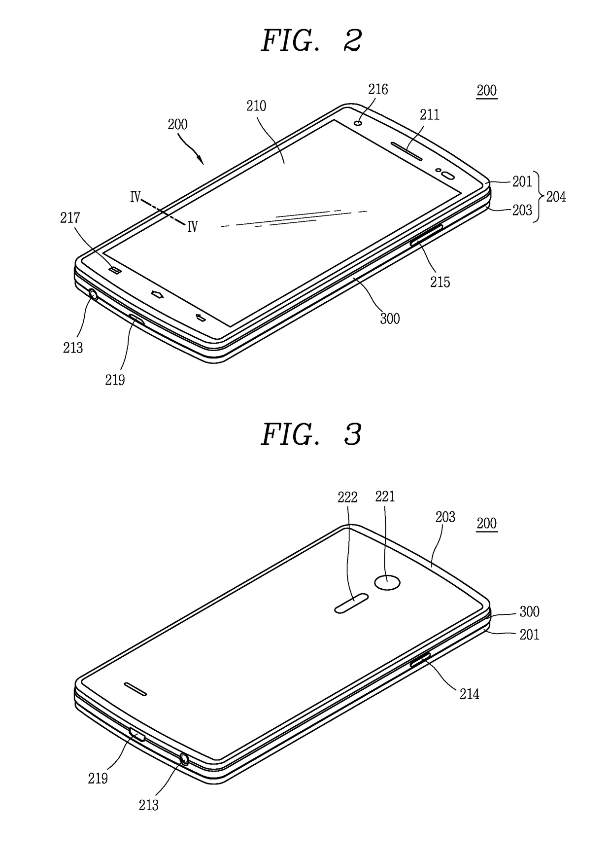 Mobile terminal