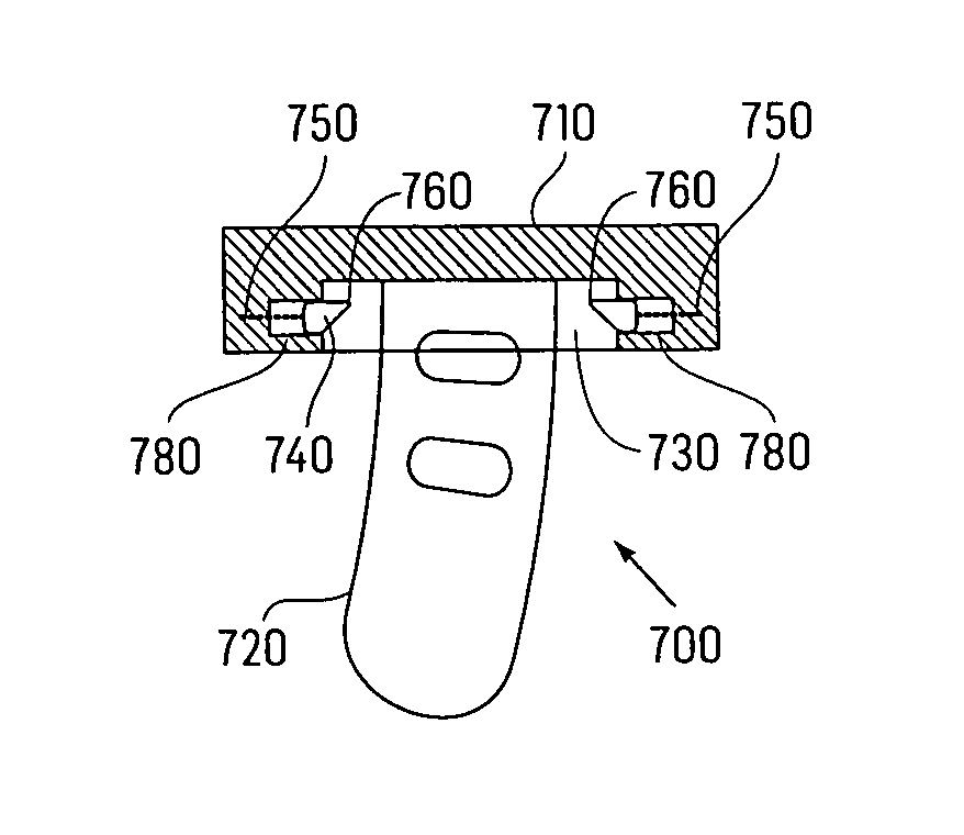 Smart memory material lock devices