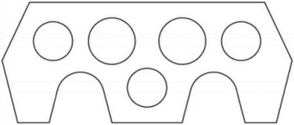 Shield segment joint water leakage test method